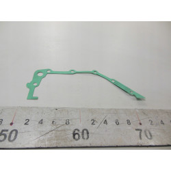 USZCZELKA POMPY OLEJU FORD SCORPIO MK2 2.0 2.9 OE 6851352