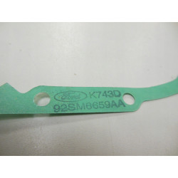 USZCZELKA POMPY OLEJU FORD SCORPIO MK2 2.0 2.9 OE 6851352