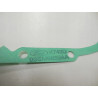 USZCZELKA POMPY OLEJU FORD SCORPIO MK2 2.0 2.9 OE 6851352