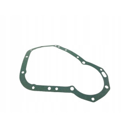 Uszczelka Ford 1576294