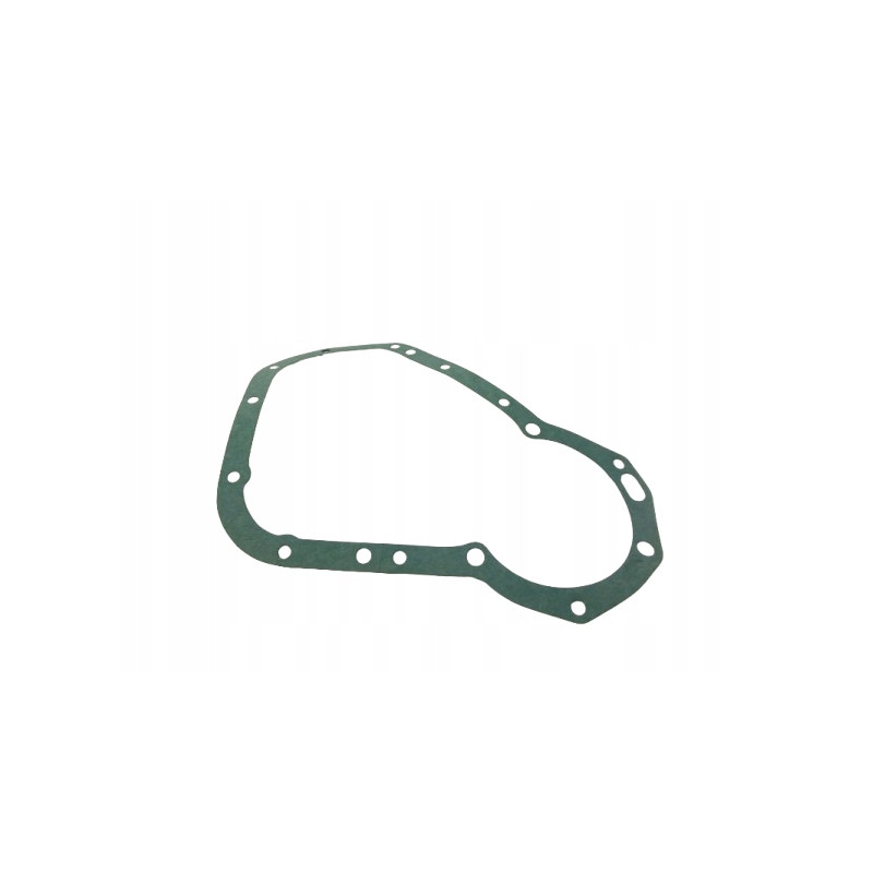 Uszczelka Ford 1576294