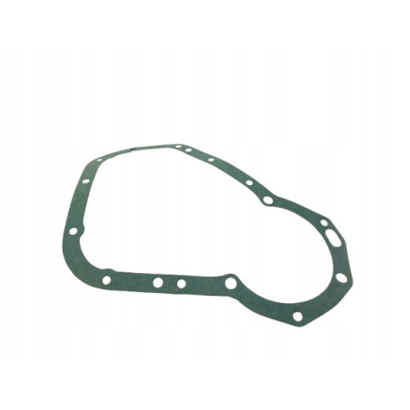 Uszczelka Ford 1576294