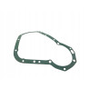 Uszczelka Ford 1576294