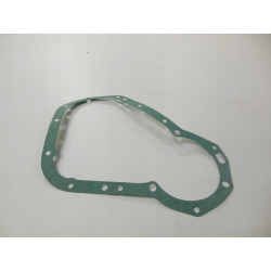 Uszczelka Ford 1576294