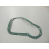 Uszczelka Ford 1576294