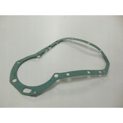 Uszczelka Ford 1576294