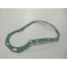 Uszczelka Ford 1576294