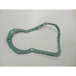 Uszczelka Ford 1576294
