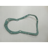 Uszczelka Ford 1576294