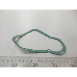 Uszczelka Ford 1576294
