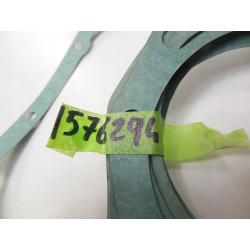Uszczelka Ford 1576294