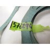 Uszczelka Ford 1576294