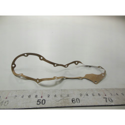 Uszczelka Ford 6112192