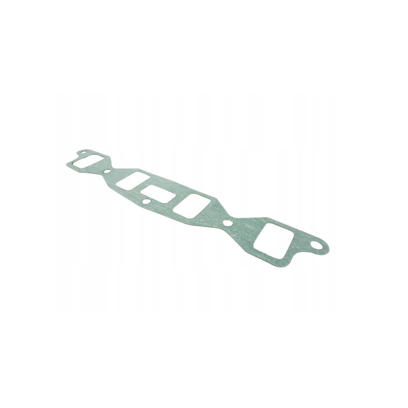 Uszczelka, kolektor dolotowy Ford Escort III OE 6035121