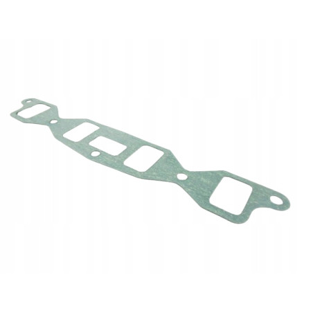 Uszczelka, kolektor dolotowy Ford Escort III OE 6035121