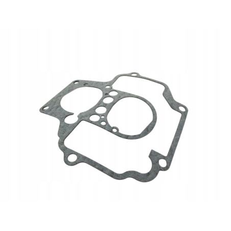 Uszczelka - Pokrywa Gaźnika FORD Sierra 1984-1993 OE 6156271