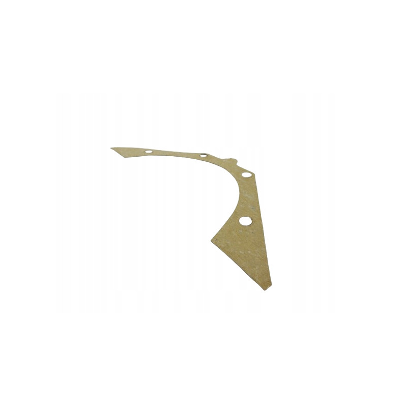 Uszczelka Ford OE 6066194