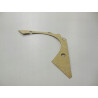 Uszczelka Ford OE 6066194