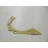 Uszczelka Ford OE 6066194