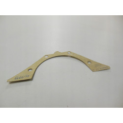 Uszczelka Ford OE 6066194