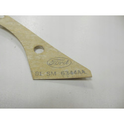 Uszczelka Ford OE 6066194