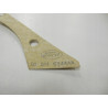 Uszczelka Ford OE 6066194