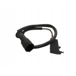 Przełącznik alarmowy blokady drzwi Ford Sierra RS cosworth OE 85GG14018AC