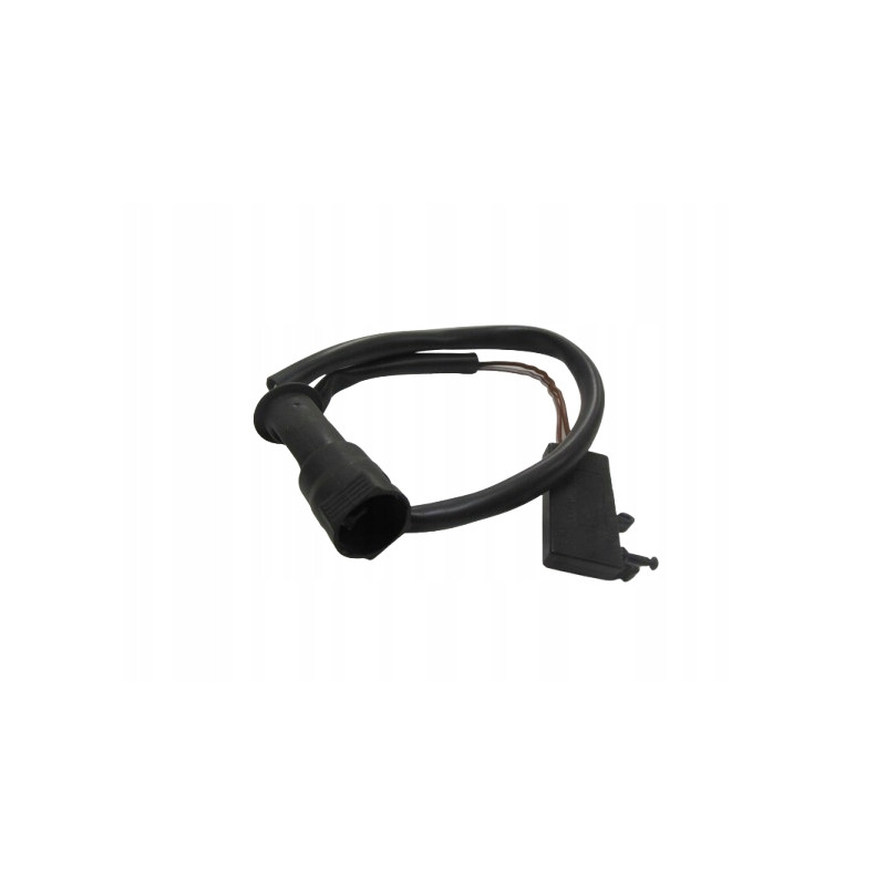 Przełącznik alarmowy blokady drzwi Ford Sierra RS cosworth OE 85GG14018AC