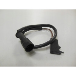 Przełącznik alarmowy blokady drzwi Ford Sierra RS cosworth OE 85GG14018AC