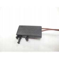 Przełącznik alarmowy blokady drzwi Ford Sierra RS cosworth OE 85GG14018AC