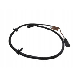 WIĄZKA OSTRZEŻENIA ZUŻYCIA HAMULCÓW FORD MONDEO 1993- OE 7006036