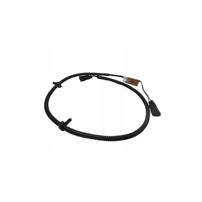 WIĄZKA OSTRZEŻENIA ZUŻYCIA HAMULCÓW FORD MONDEO 1993- OE 7006036