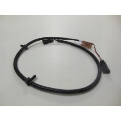 WIĄZKA OSTRZEŻENIA ZUŻYCIA HAMULCÓW FORD MONDEO 1993- OE 7006036