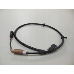 WIĄZKA OSTRZEŻENIA ZUŻYCIA HAMULCÓW FORD MONDEO 1993- OE 7006036