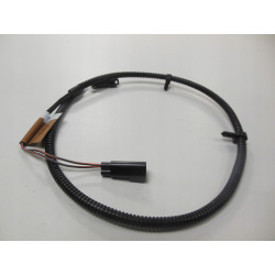 WIĄZKA OSTRZEŻENIA ZUŻYCIA HAMULCÓW FORD MONDEO 1993- OE 7006036