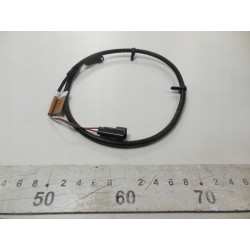 WIĄZKA OSTRZEŻENIA ZUŻYCIA HAMULCÓW FORD MONDEO 1993- OE 7006036