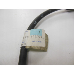 Przewód zapłonowy 5cyl Ford OE 6127291