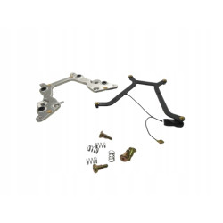 Przełącznik klaksonu Ford Mondeo 1993-2000 OE 7181783