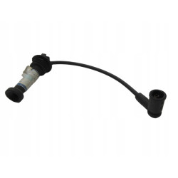 Przewód kabel zapłonowy Ford Connect Maverick Focus Mondeo 1.8 2.0 1114744