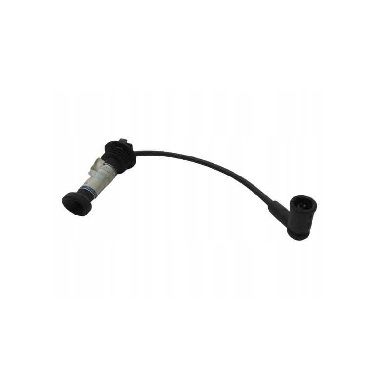 Przewód kabel zapłonowy Ford Connect Maverick Focus Mondeo 1.8 2.0 1114744