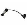 Przewód kabel zapłonowy Ford Connect Maverick Focus Mondeo 1.8 2.0 1114744