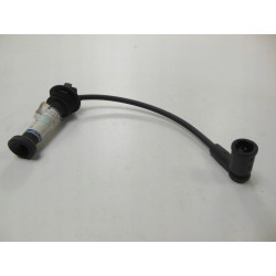 Przewód kabel zapłonowy Ford Connect Maverick Focus Mondeo 1.8 2.0 1114744