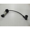 Przewód kabel zapłonowy Ford Connect Maverick Focus Mondeo 1.8 2.0 1114744