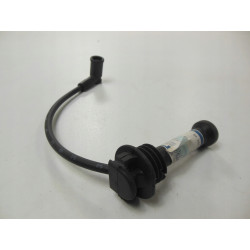 Przewód kabel zapłonowy Ford Connect Maverick Focus Mondeo 1.8 2.0 1114744