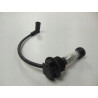 Przewód kabel zapłonowy Ford Connect Maverick Focus Mondeo 1.8 2.0 1114744