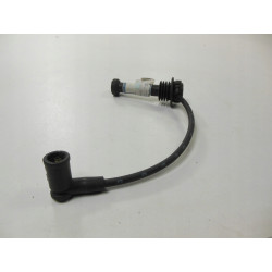 Przewód kabel zapłonowy Ford Connect Maverick Focus Mondeo 1.8 2.0 1114744