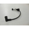 Przewód kabel zapłonowy Ford Connect Maverick Focus Mondeo 1.8 2.0 1114744