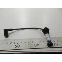 Przewód kabel zapłonowy Ford Connect Maverick Focus Mondeo 1.8 2.0 1114744