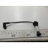 Przewód kabel zapłonowy Ford Connect Maverick Focus Mondeo 1.8 2.0 1114744