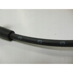 Przewód kabel zapłonowy Ford Connect Maverick Focus Mondeo 1.8 2.0 1114744